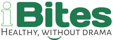 iBites