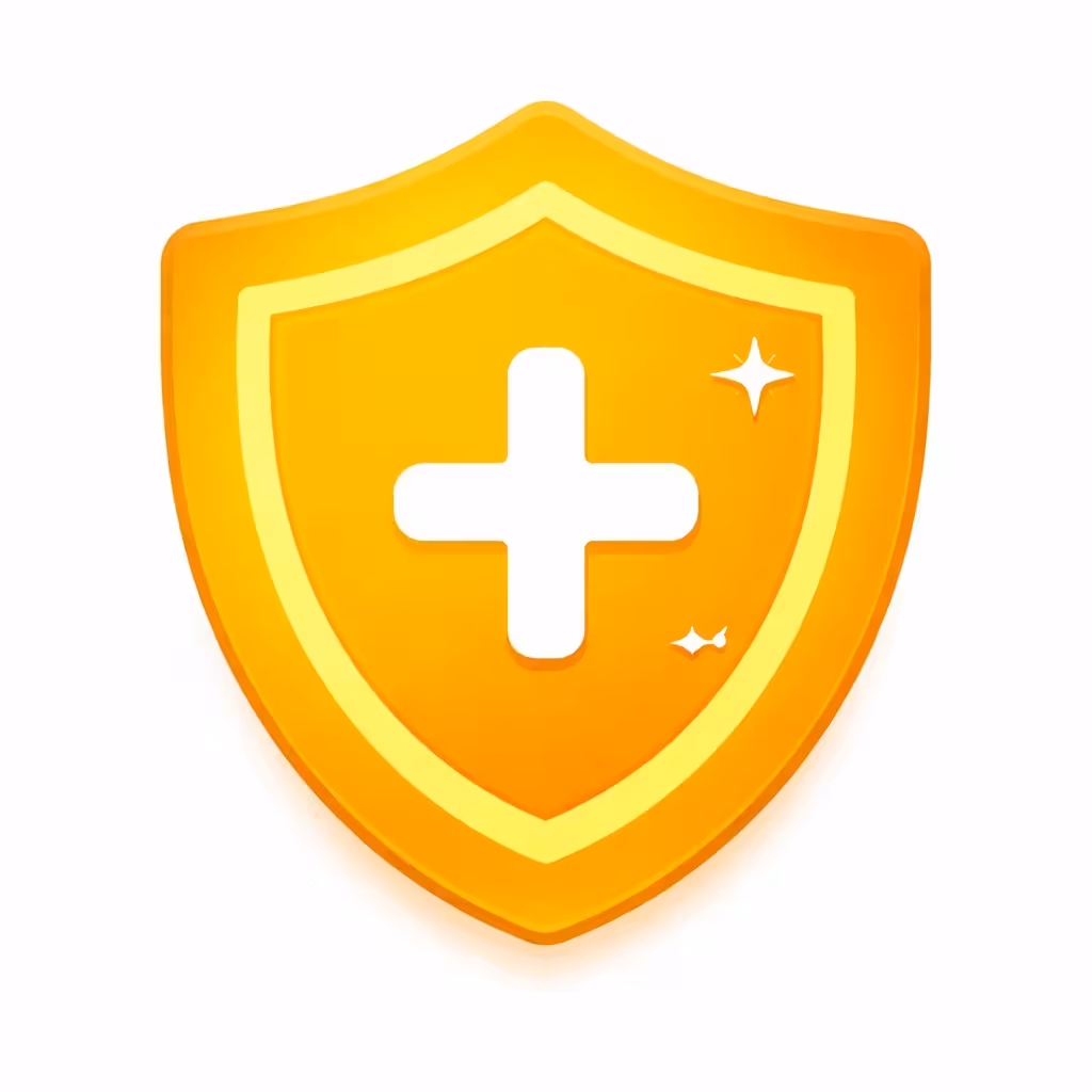 Cold pressed immunity booster shot with amla turmeric ginger