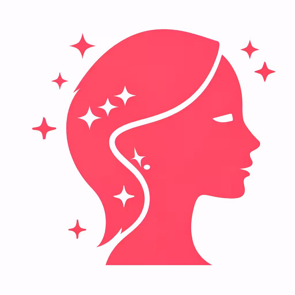 Cold pressed skin glow shot with amla beetroot carrot honey